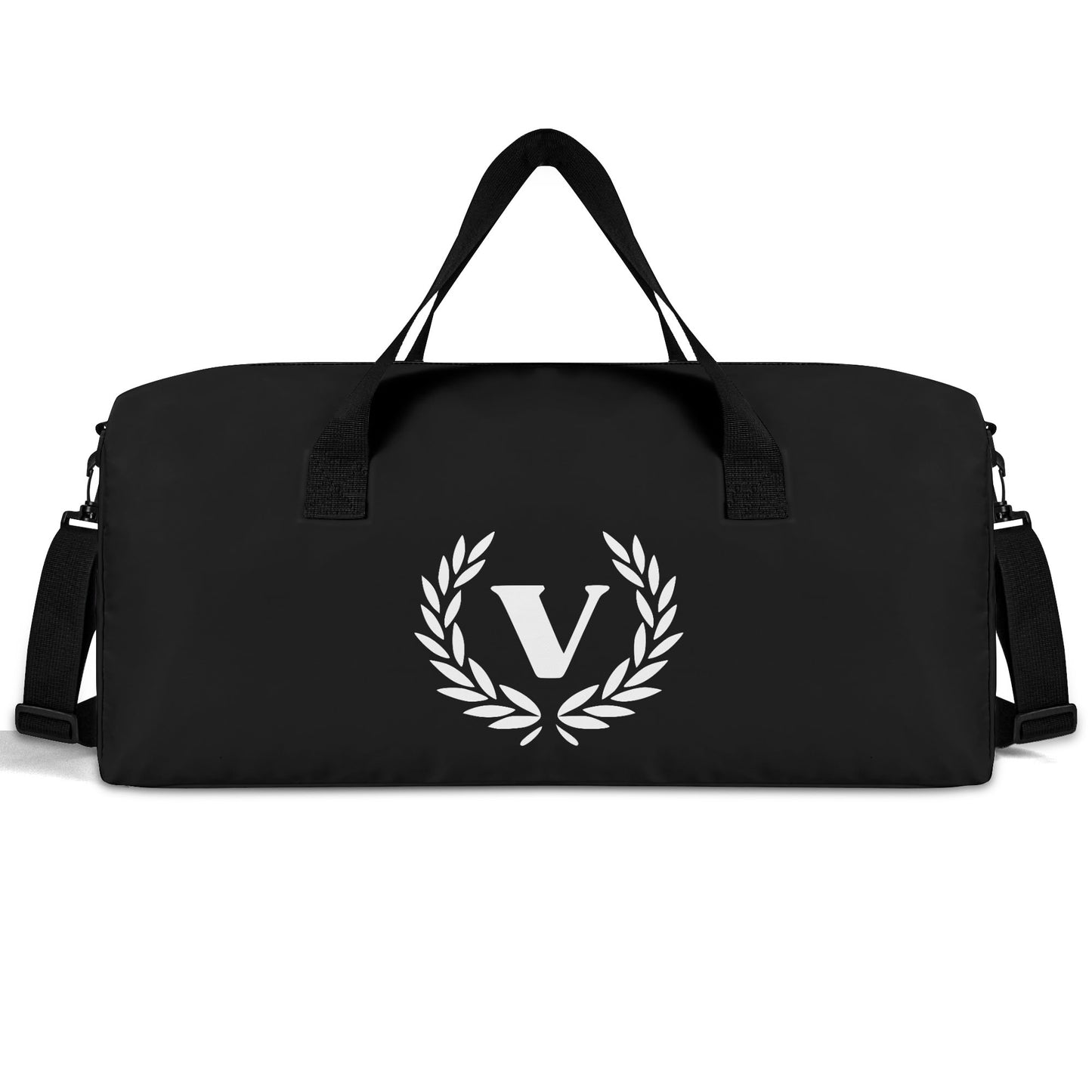 Bolsa gimnasio