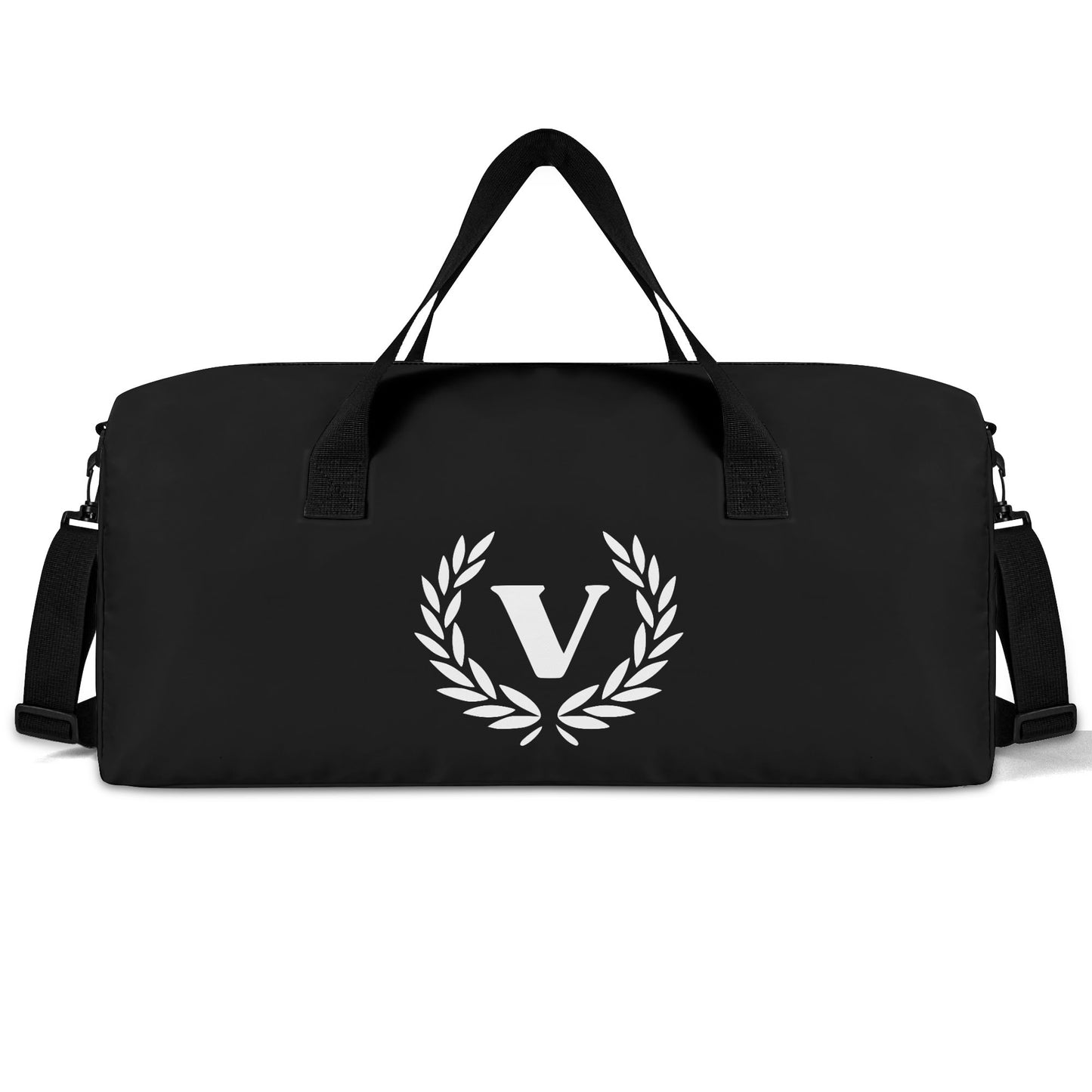 Bolsa gimnasio