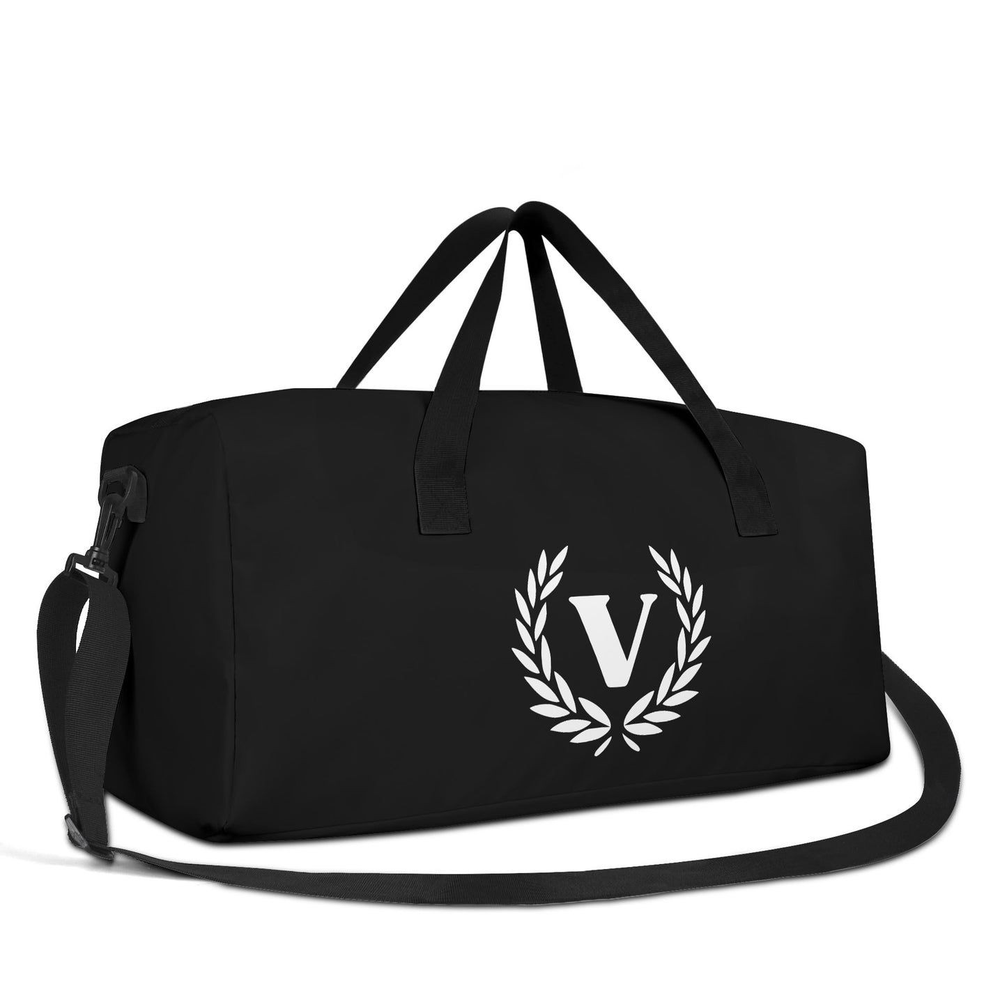 Bolsa gimnasio