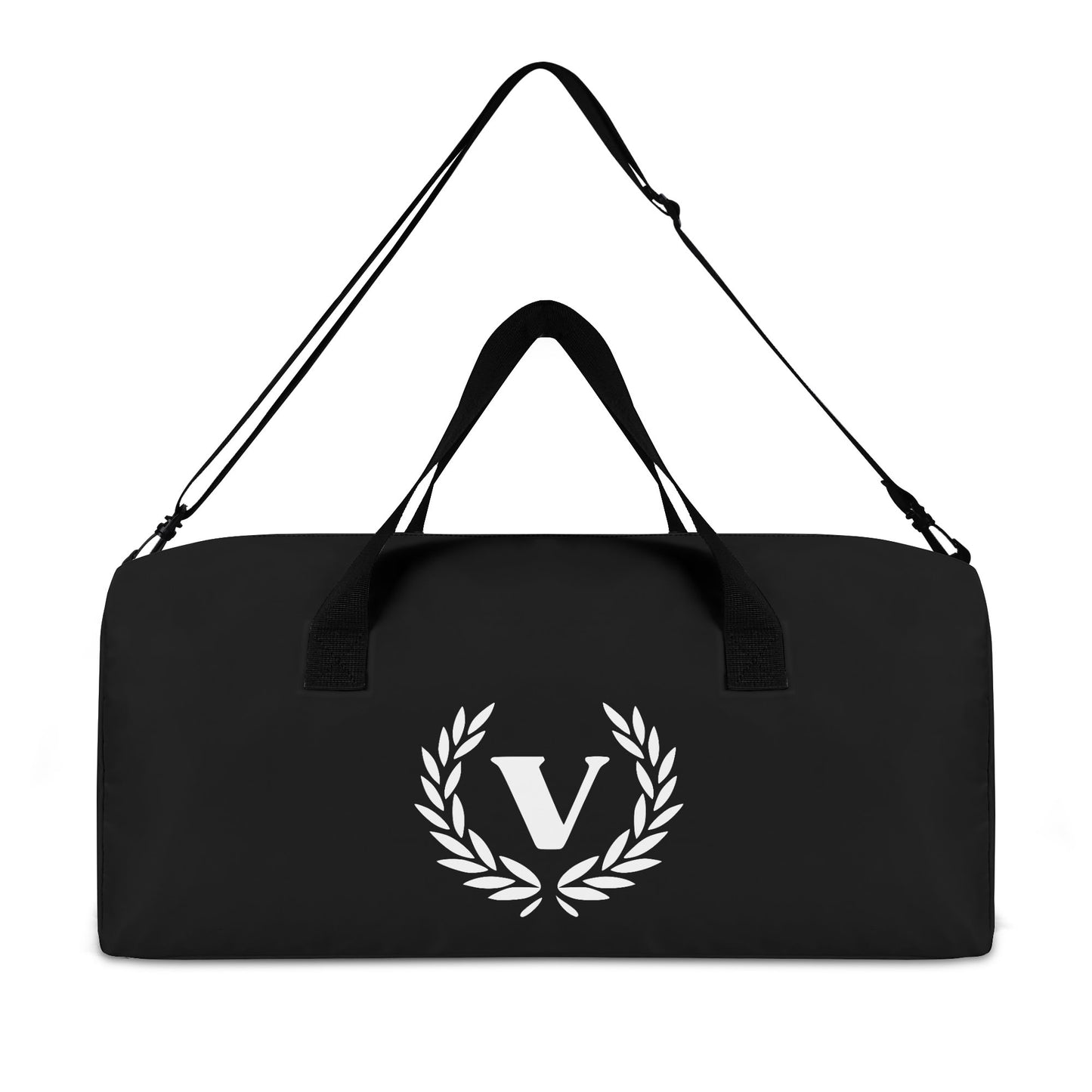 Bolsa gimnasio