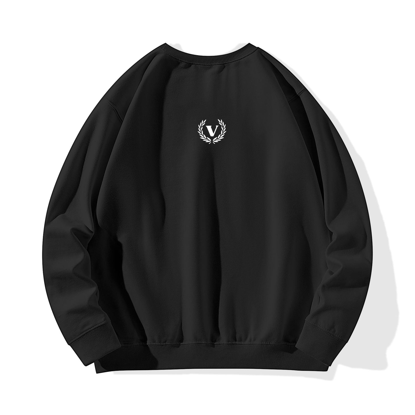 Sudadera DIÓGENES